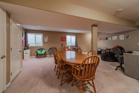 1180 Heron Dr, Normal, IL 61761 photo 21