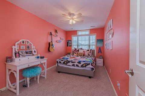 1180 Heron Dr, Normal, IL 61761 photo 19
