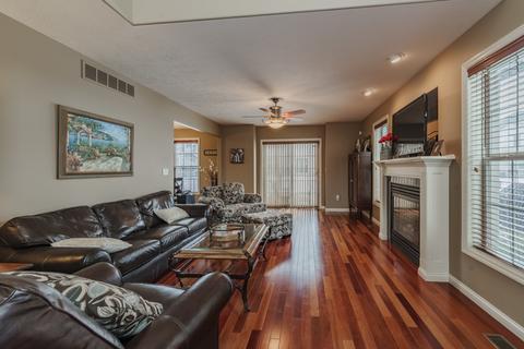 1180 Heron Dr, Normal, IL 61761 photo 12