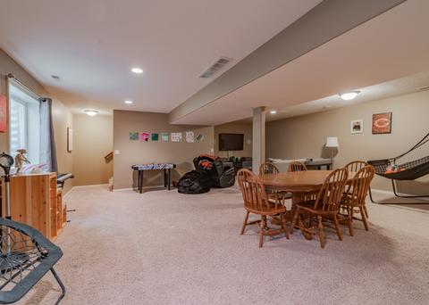 1180 Heron Dr, Normal, IL 61761 photo 22