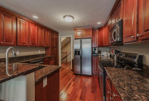 1180 Heron Dr, Normal, IL 61761 photo 4