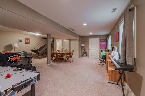 1180 Heron Dr, Normal, IL 61761 photo 20