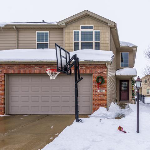 1180 Heron Dr, Normal, IL 61761 photo 1