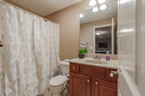 1180 Heron Dr, Normal, IL 61761 photo 23