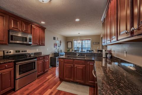1180 Heron Dr, Normal, IL 61761 photo 8