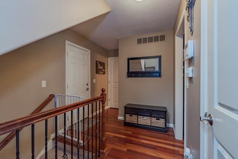 1180 Heron Dr, Normal, IL 61761 photo 9