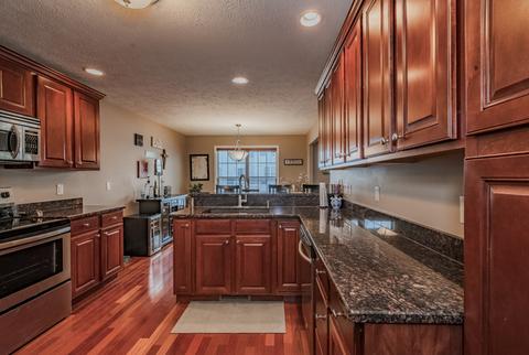 1180 Heron Dr, Normal, IL 61761 photo 3