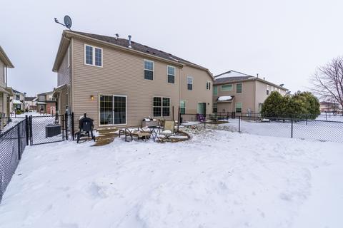 1180 Heron Dr, Normal, IL 61761 photo 24