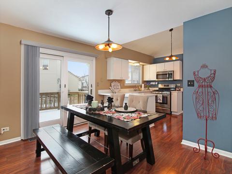 2475 Deerfield Dr, Aurora, IL 60506 photo 11
