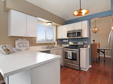2475 Deerfield Dr, Aurora, IL 60506 photo 16