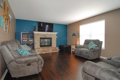 2014 Crosswind Dr, Plainfield, IL 60586 photo 12
