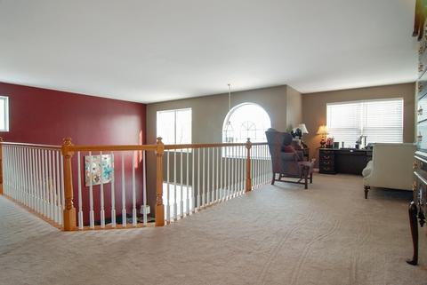 2014 Crosswind Dr, Plainfield, IL 60586 photo 13