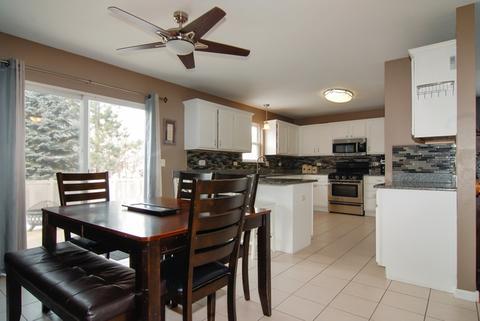 2014 Crosswind Dr, Plainfield, IL 60586 photo 10
