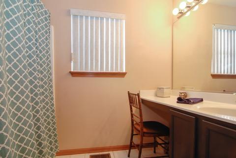 2014 Crosswind Dr, Plainfield, IL 60586 photo 18