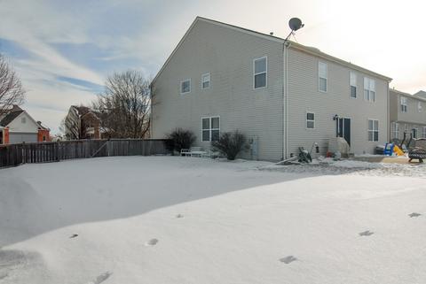 2014 Crosswind Dr, Plainfield, IL 60586 photo 25
