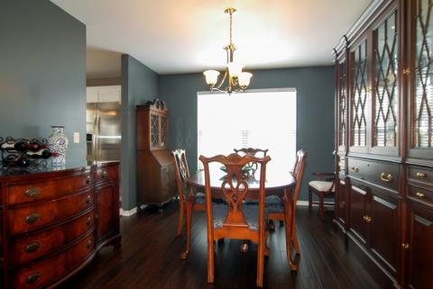 2014 Crosswind Dr, Plainfield, IL 60586 photo 11