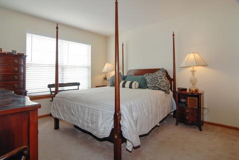2014 Crosswind Dr, Plainfield, IL 60586 photo 19