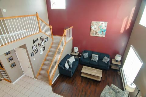 2014 Crosswind Dr, Plainfield, IL 60586 photo 5