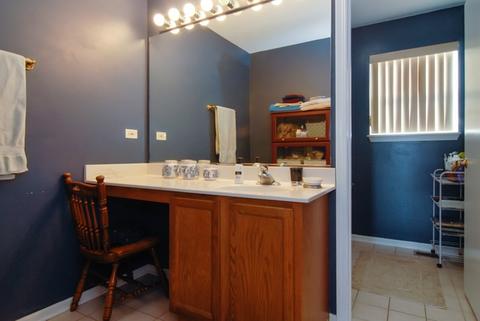 2014 Crosswind Dr, Plainfield, IL 60586 photo 23
