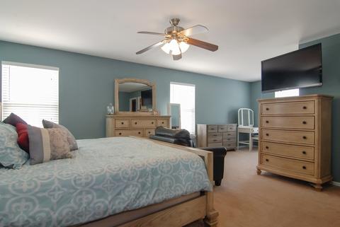 2014 Crosswind Dr, Plainfield, IL 60586 photo 16