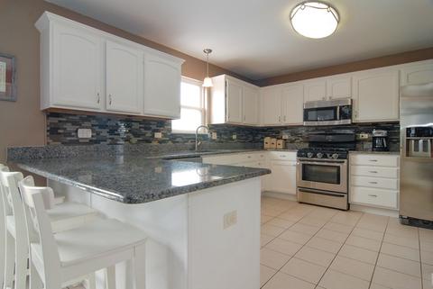 2014 Crosswind Dr, Plainfield, IL 60586 photo 7