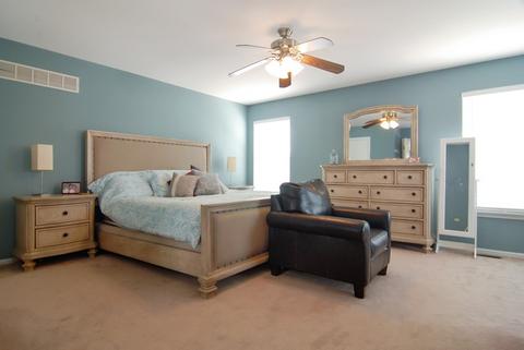 2014 Crosswind Dr, Plainfield, IL 60586 photo 15