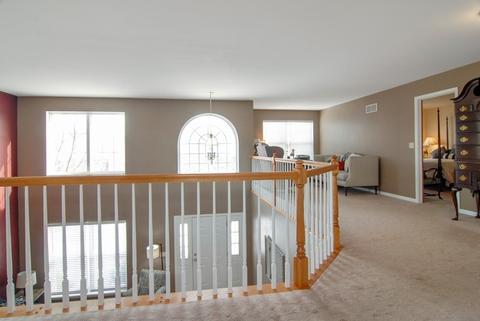 2014 Crosswind Dr, Plainfield, IL 60586 photo 14