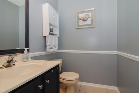 2014 Crosswind Dr, Plainfield, IL 60586 photo 22