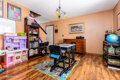 700 Brita Trl, Minooka, IL 60447 photo 5
