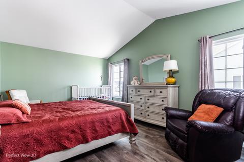 700 Brita Trl, Minooka, IL 60447 photo 13