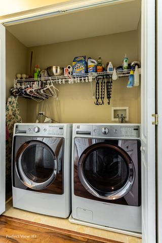 700 Brita Trl, Minooka, IL 60447 photo 21