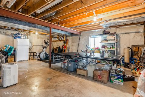 700 Brita Trl, Minooka, IL 60447 photo 22