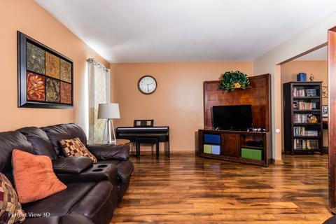 700 Brita Trl, Minooka, IL 60447 photo 10