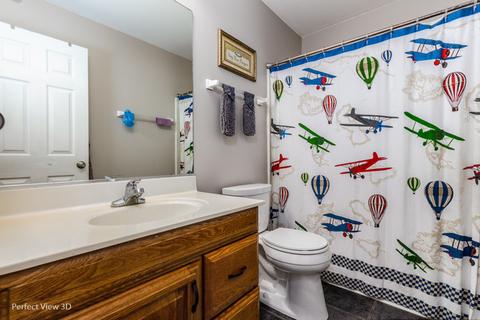 700 Brita Trl, Minooka, IL 60447 photo 20