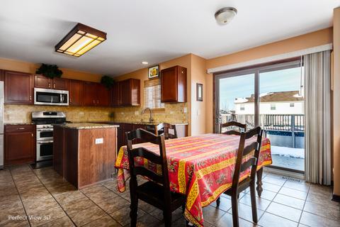 700 Brita Trl, Minooka, IL 60447 photo 8