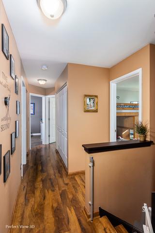 700 Brita Trl, Minooka, IL 60447 photo 12
