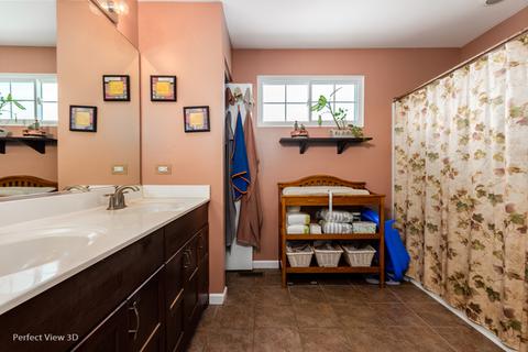 700 Brita Trl, Minooka, IL 60447 photo 15