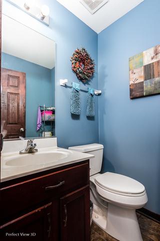 700 Brita Trl, Minooka, IL 60447 photo 11