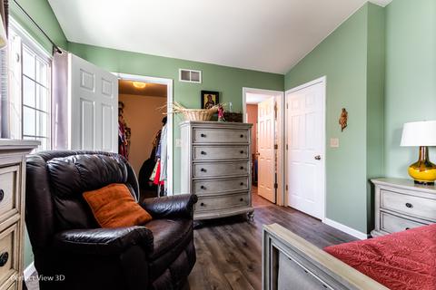 700 Brita Trl, Minooka, IL 60447 photo 14