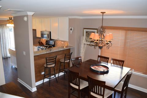 2425 Mayfield Dr, Montgomery, IL 60538 photo 9