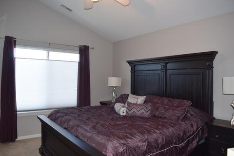 2425 Mayfield Dr, Montgomery, IL 60538 photo 10