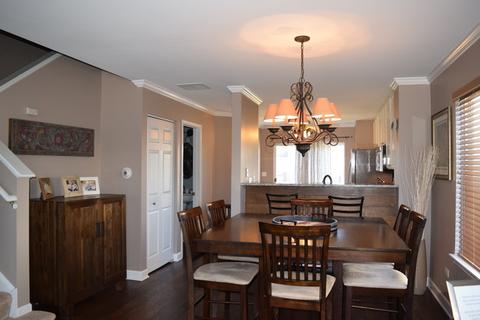 2425 Mayfield Dr, Montgomery, IL 60538 photo 5