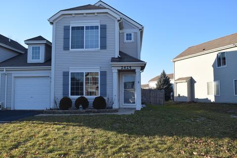 2425 Mayfield Dr, Montgomery, IL 60538 photo 2