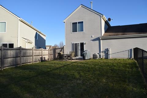 2425 Mayfield Dr, Montgomery, IL 60538 photo 19