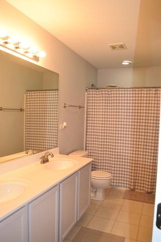 2425 Mayfield Dr, Montgomery, IL 60538 photo 12