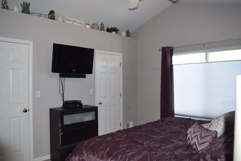 2425 Mayfield Dr, Montgomery, IL 60538 photo 11