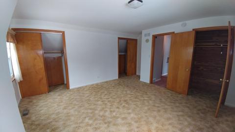 58 E Plainfield Rd, Countryside, IL 60525 photo 12