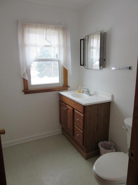 58 E Plainfield Rd, Countryside, IL 60525 photo 15