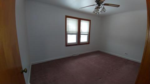 58 E Plainfield Rd, Countryside, IL 60525 photo 9