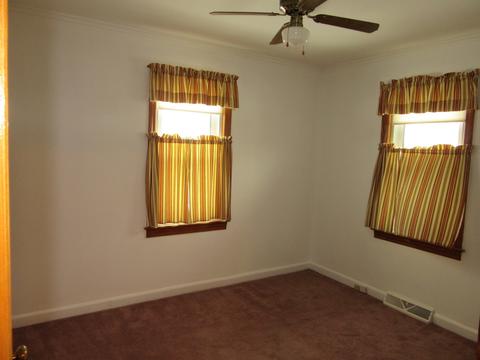 58 E Plainfield Rd, Countryside, IL 60525 photo 10